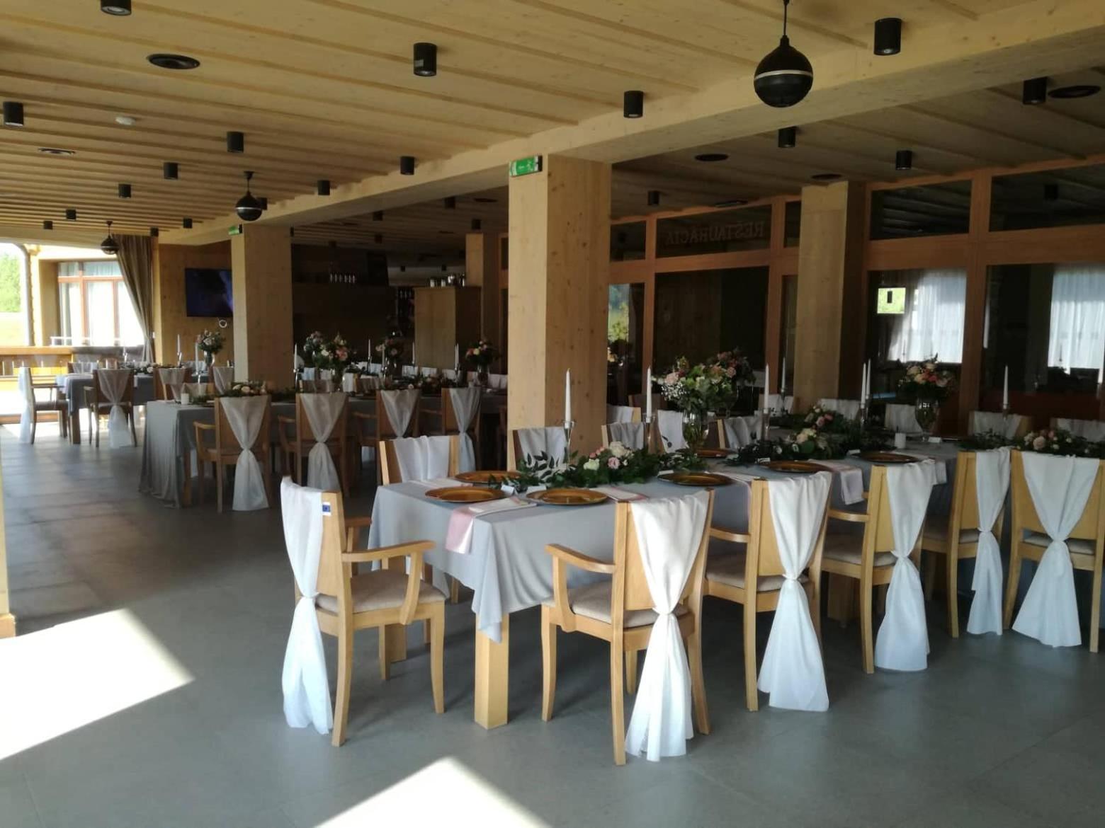 Resort Levocska Dolina Lőcse Kültér fotó